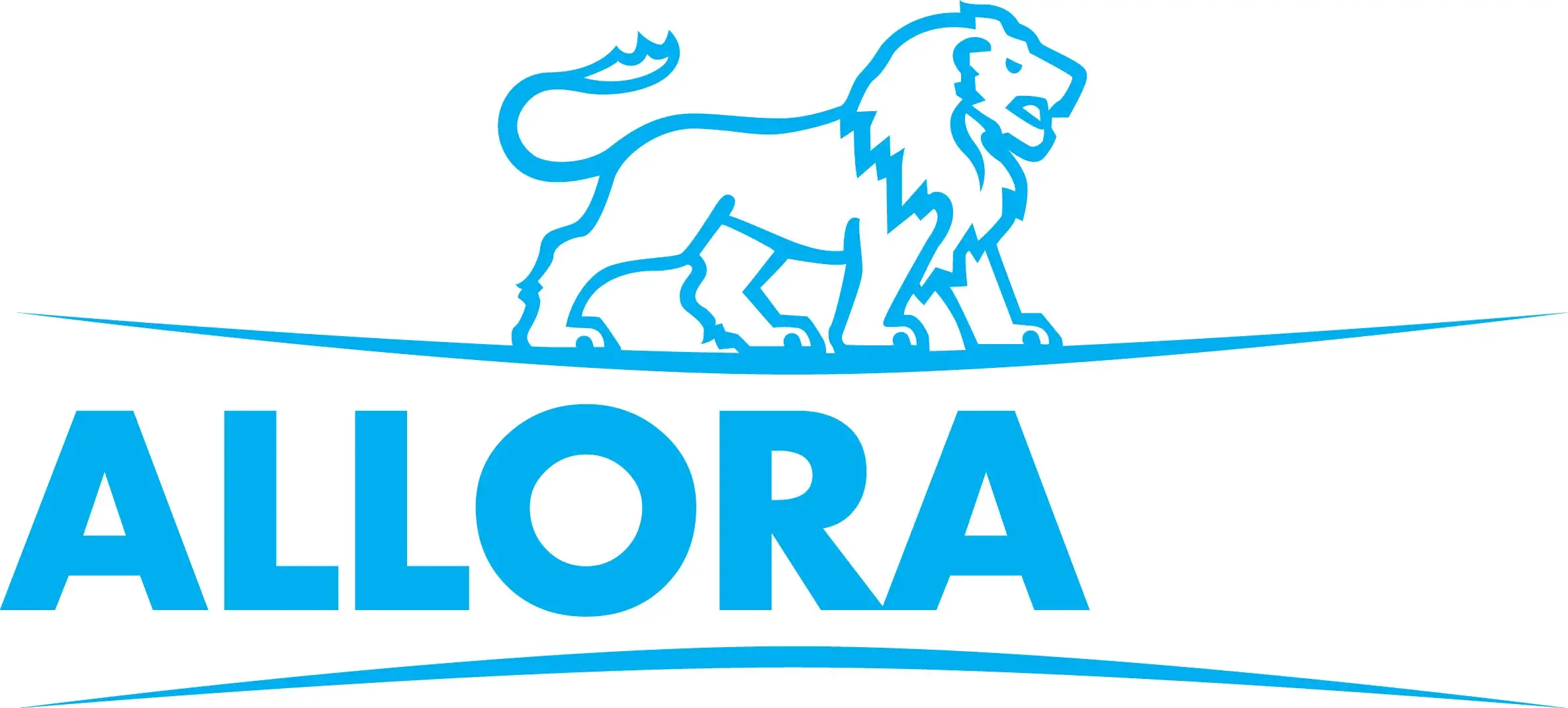 allora