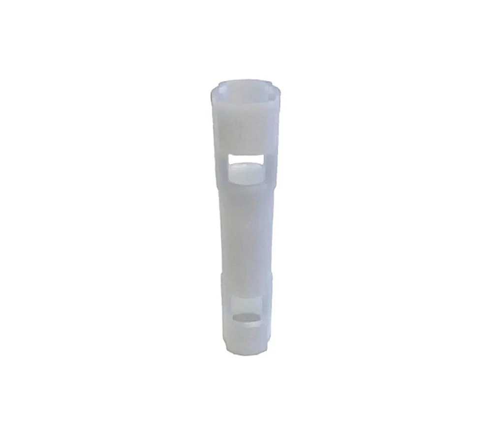 AL3-04 Faucet Quick Connect