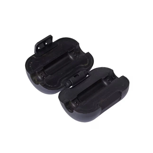 No-Screw Latching Faucet Hose Weight, AL4-08