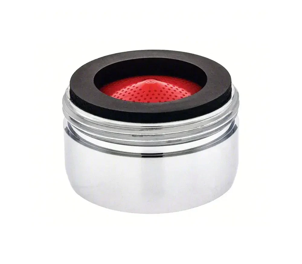 Bathroom Faucet Aerator, AL4-15 - Image 2