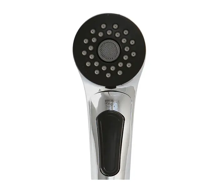 Two-Function Chrome Pullout Faucet Spray Head, AL700C
