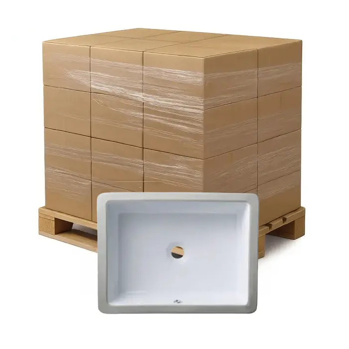 Wholesale Kitchen and Bathroom Fixtures