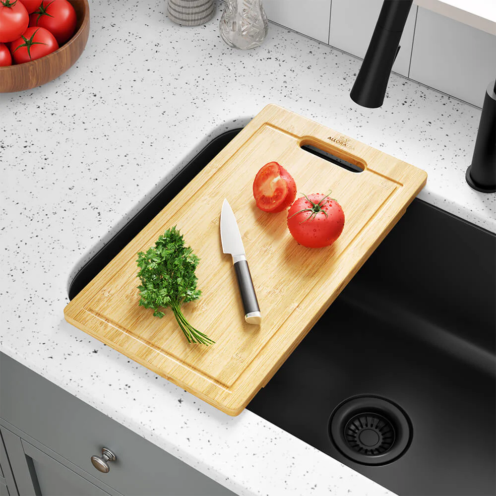 Cutting Board - Image 4