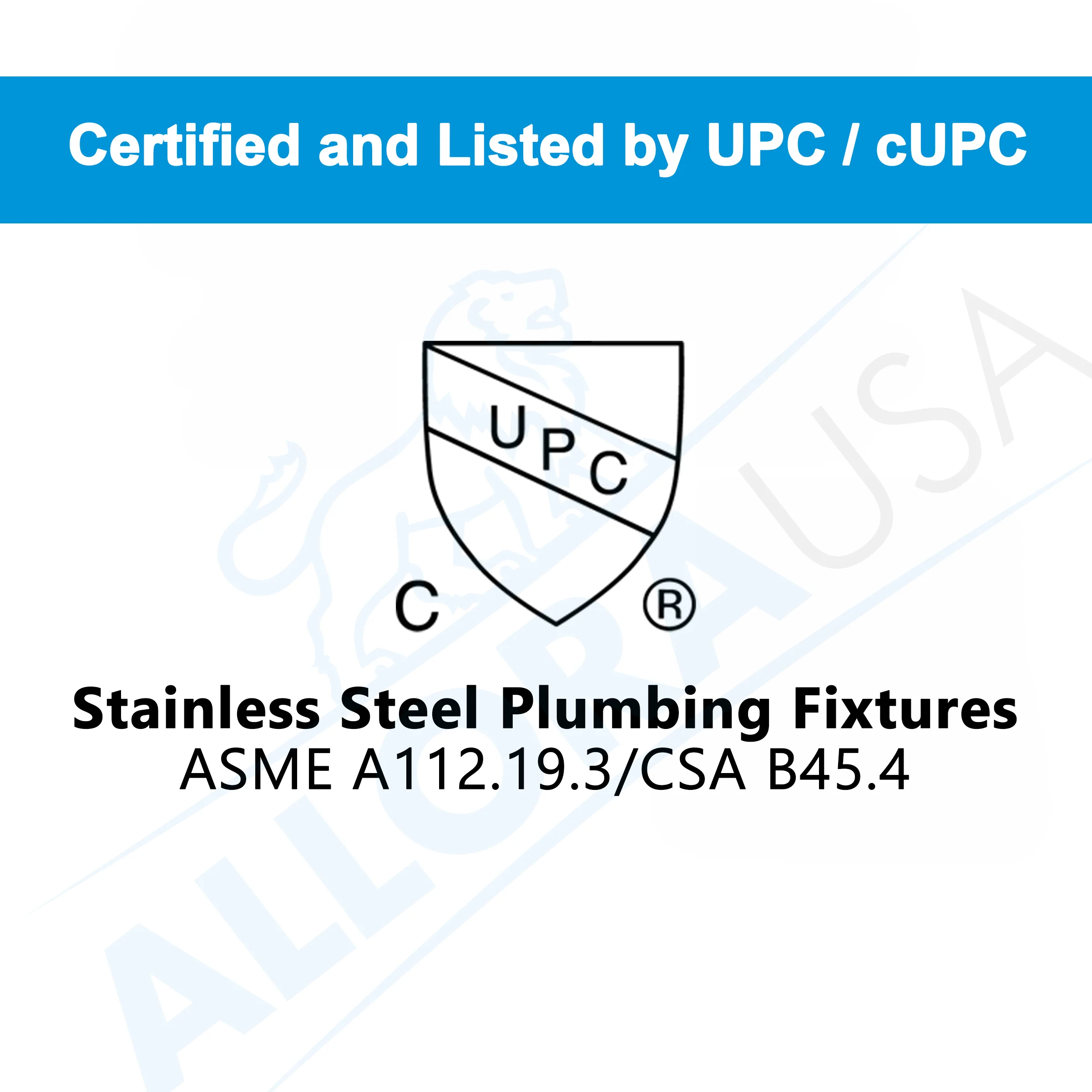 32" Extra Large Undermount Stainless Steel Single Bowl Kitchen Sink, KH-3218-9-S-R20 - Image 3