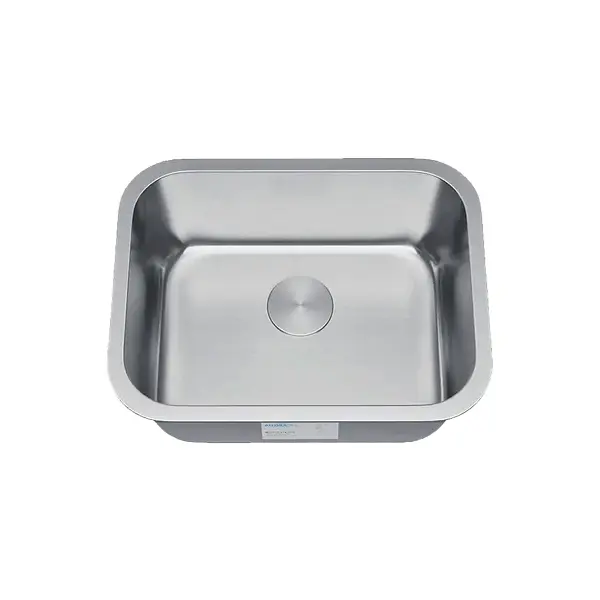 Wholesale Kitchen Sinks for Multifamily & Commercial Projects